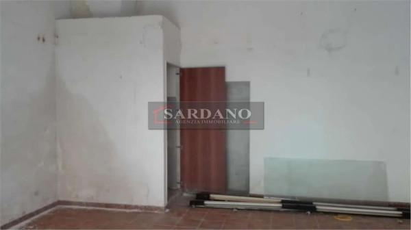 Negozio in , Brindisi, {3} - Foto 1