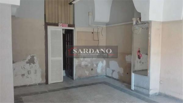 Negozio in , Brindisi, {3} - Foto 1
