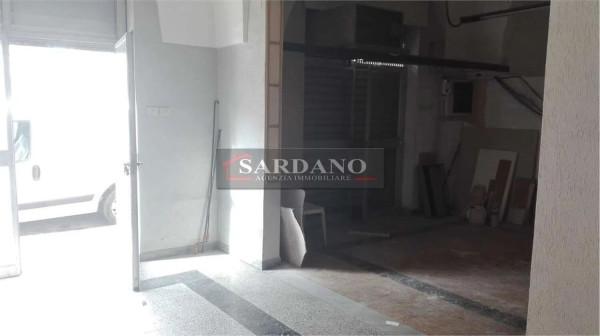 Negozio in , Brindisi, {3} - Foto 2
