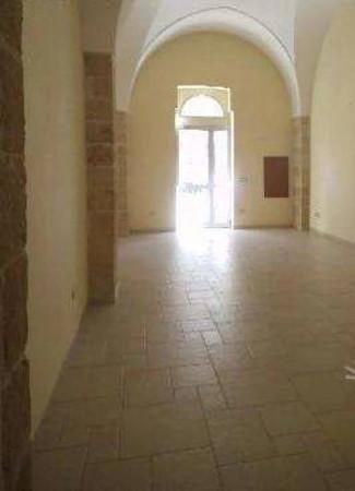 Negozio in , Brindisi, {3} - Foto 1