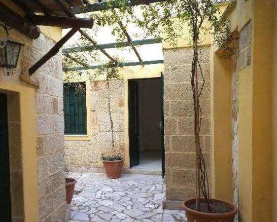 Negozio in , Brindisi, {3} - Foto 2