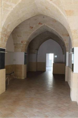 Negozio in , Brindisi, {3} - Foto 1
