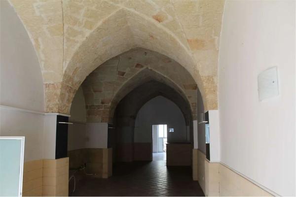 Negozio in , Brindisi, {3} - Foto 2