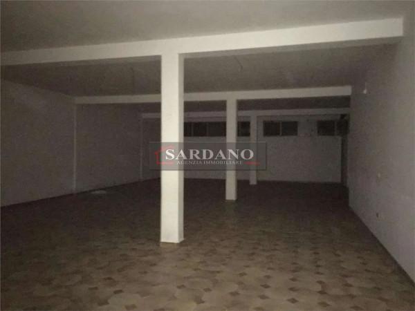 Negozio in , Brindisi, {3} - Foto 2