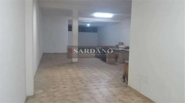 Negozio in , Brindisi, {3} - Foto 1