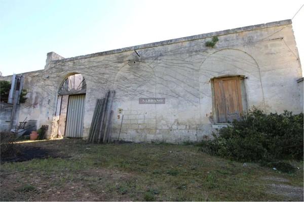 Capannone in , Brindisi, {3} - Foto 1