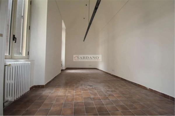 Ufficio in , Brindisi, {3} - Foto 1