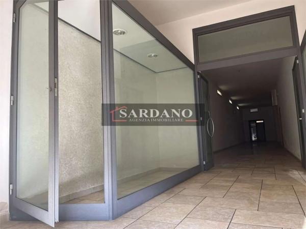 Negozio in , Brindisi, {3} - Foto 1