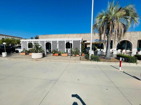 Ristorante in Via Aurelia Sud 67, Civitavecchia, {3} - Foto 1