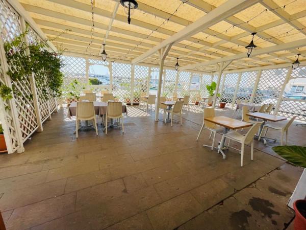 Ristorante in Via Aurelia Sud 67, Civitavecchia, {3} - Foto 2