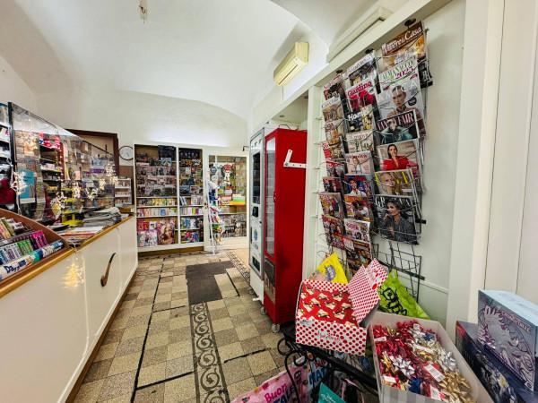 Tabaccheria in Via del Risorgimento, Civitavecchia, {3} - Foto 2