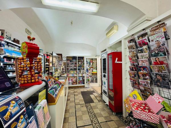Tabaccheria in Via del Risorgimento, Civitavecchia, {3} - Foto 1