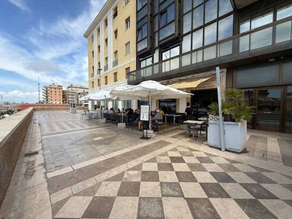 Ristorante in Lungoporto Antonio Gramsci, Civitavecchia, {3} - Foto 1