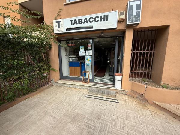 Tabaccheria in Viale Palmiro Togliatti, Civitavecchia, {3} - Foto 1