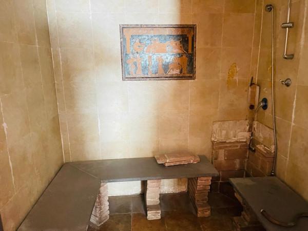 Negozio in Via Sofia De Filippi Mariani, Civitavecchia, {3} - Foto 2