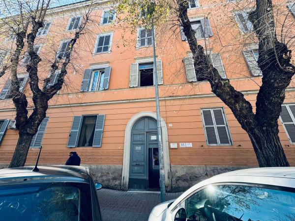 Ufficio in Via Leonardo, Civitavecchia, {3} - Foto 2