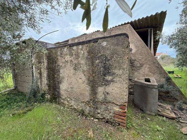 Magazzino in Strada Sant'Agostino, Tarquinia, {3} - Foto 2
