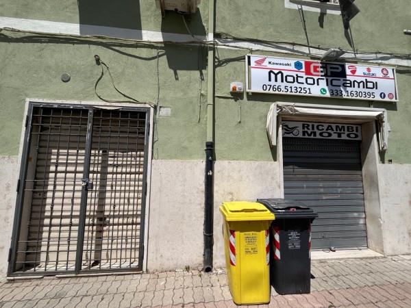 Negozio in Via Apollodoro, Civitavecchia, {3} - Foto 1