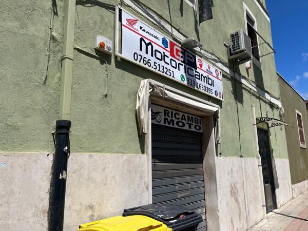 Negozio in Via Apollodoro, Civitavecchia, {3} - Foto 2