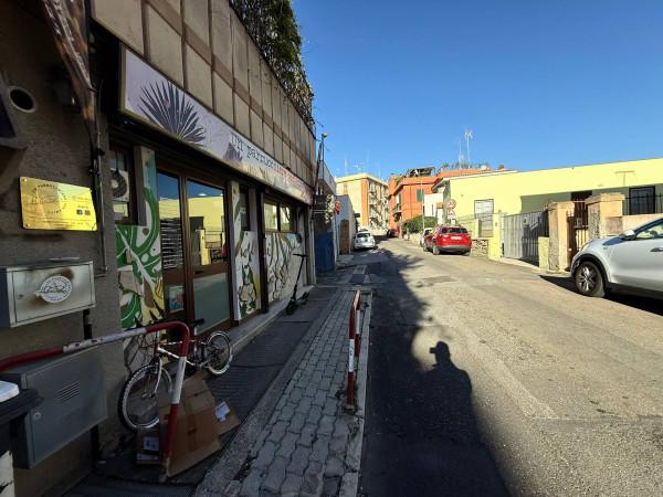 Negozio in Via Tevere, Civitavecchia, {3} - Foto 2