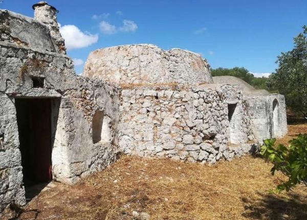 immagine annuncio 2 di 7