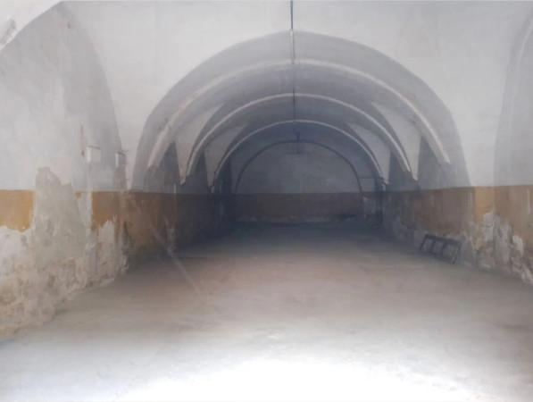 insertion image