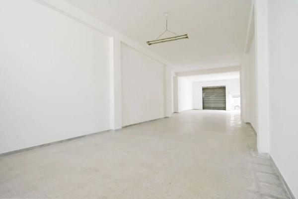 Negozio in , San Vito Dei Normanni, {3} - Foto 1