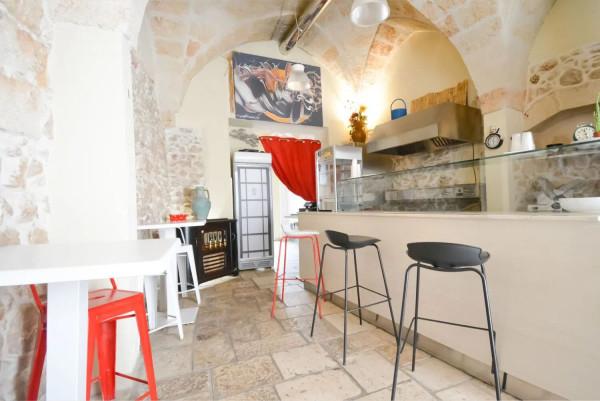 Negozio in , San Vito Dei Normanni, {3} - Foto 1