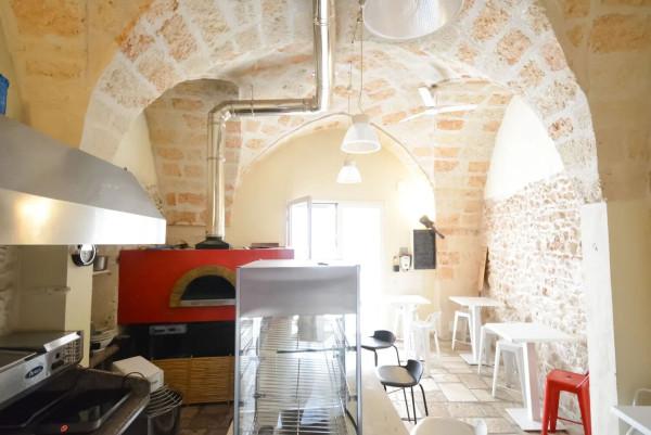 Negozio in , San Vito Dei Normanni, {3} - Foto 2