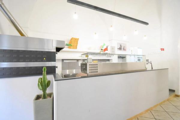 Negozio in , San Vito Dei Normanni, {3} - Foto 2