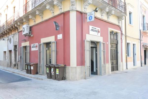 Negozio in , San Vito Dei Normanni, {3} - Foto 1