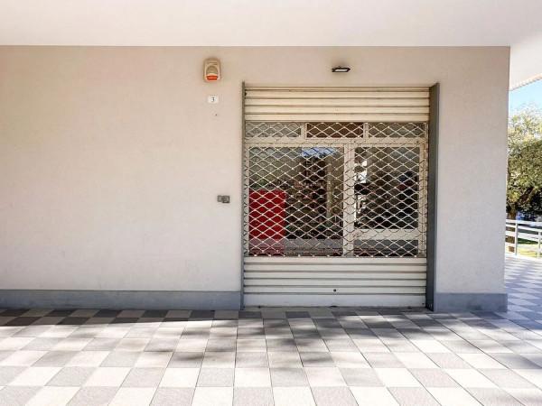 Negozio in , San Vito Dei Normanni, {3} - Foto 2