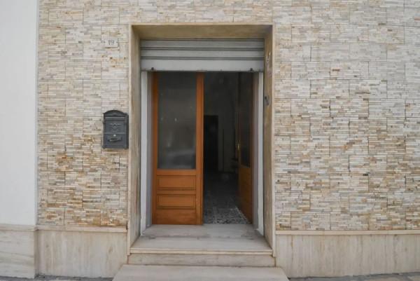 Negozio in , San Vito Dei Normanni, {3} - Foto 1