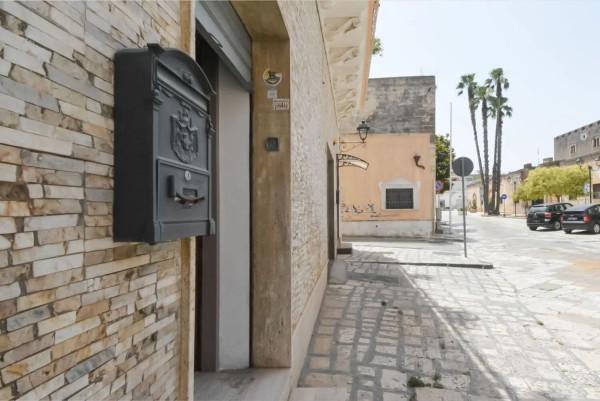Negozio in , San Vito Dei Normanni, {3} - Foto 2