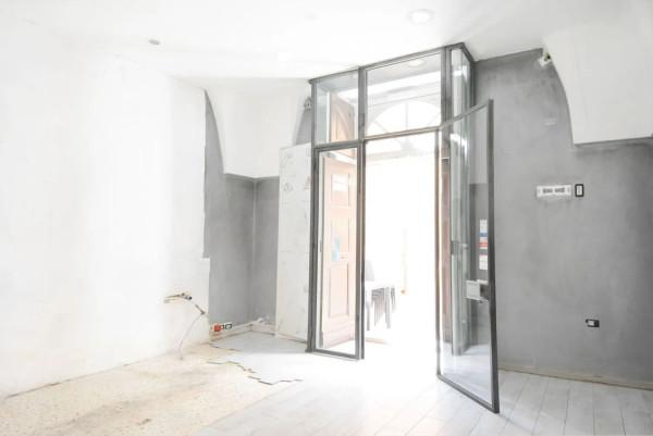 Negozio in , San Vito Dei Normanni, {3} - Foto 1