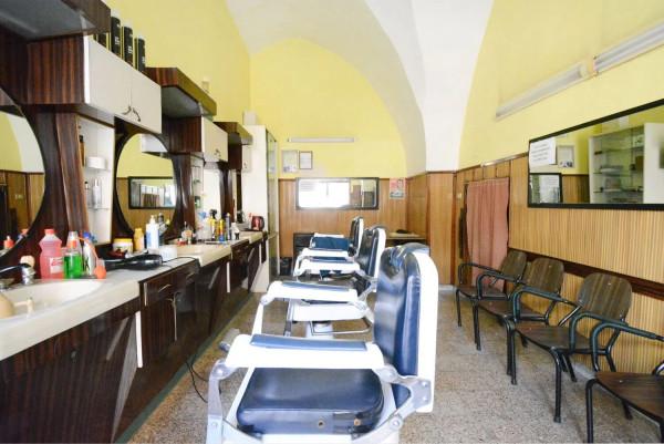 Negozio in , San Vito Dei Normanni, {3} - Foto 2