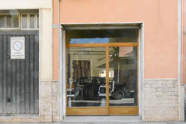 Negozio in , San Vito Dei Normanni, {3} - Foto 1