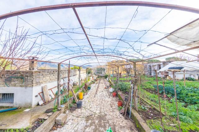 Terreno edificabile in Via Domenico Cimarosa, Guidonia Montecelio - Foto 1