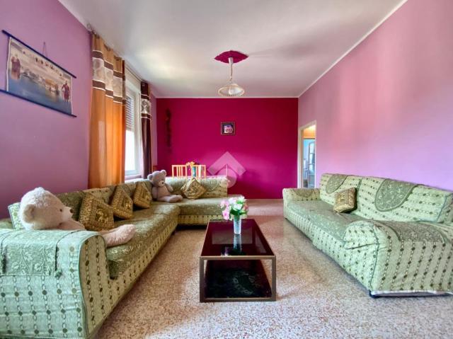 3-room flat in Via XI Febbraio 5, Verdello - Photo 1