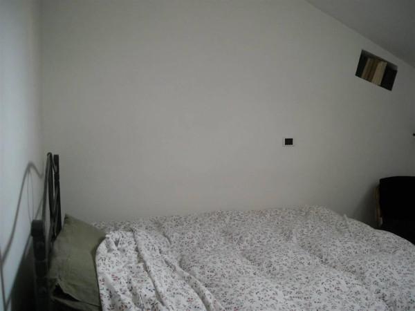 immagine annuncio 4 di 6