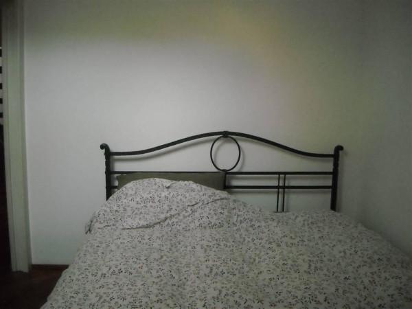 immagine annuncio 5 di 6