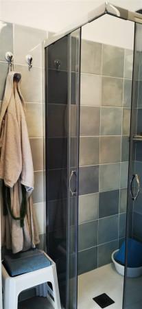 immagine annuncio 10 di 14