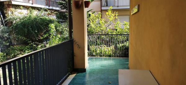 immagine annuncio 12 di 14