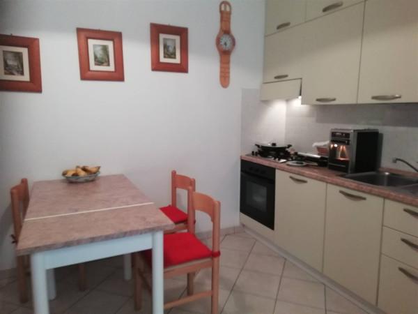 immagine annuncio 4 di 13