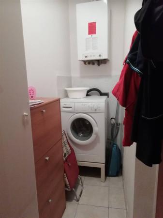 immagine annuncio 12 di 13