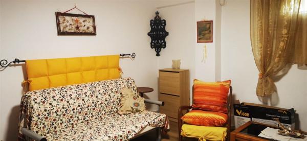 immagine annuncio 6 di 14