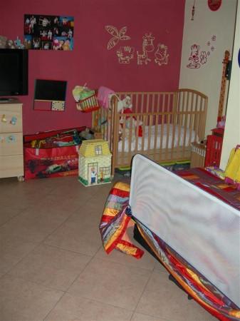 immagine annuncio 5 di 9