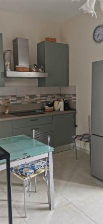 immagine annuncio 3 di 14