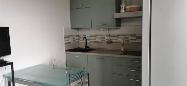 immagine annuncio 5 di 14