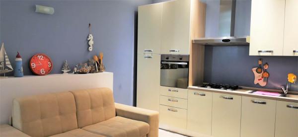 immagine annuncio 2 di 11